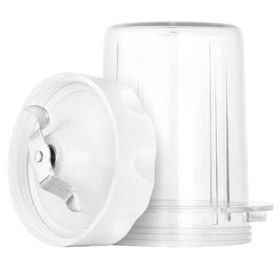STX 007 ئیکسسواراتەکانی تێکەڵکەری خۆراک لە سێنکۆرەوە STX 007 ئیکسسواراتەکانی تێکەڵکەری خۆراک لە سێنکۆرەوە