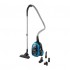SVC 1035TQ Sencor Bagless Vacuum Cleaner