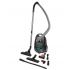 SVC 7550T Sencor 3.5L Bagless Vacuum Cleaner