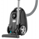 SVC 7550T ڤاکیوم کلینەر لەگەڵ کیسی ٣.٥ لیتری لە سێنکۆرەوە SVC 7550T ڤاکیوم کلینەر لەگەڵ کیسی ٣.٥ لیتری لە سێنکۆرەوە