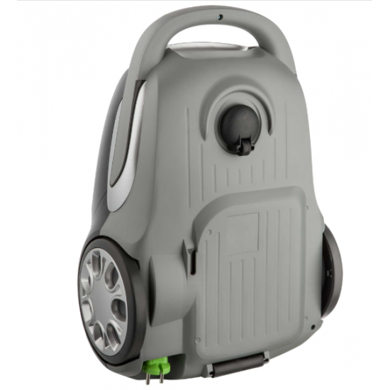 SVC 9000BK ڤاکیوم کلینەر لەگەڵ کیسی ٤ لیتری لە سێنکۆرەوە SVC 9000BK ڤاکیوم کلینەر لەگەڵ کیسی ٤ لیتری لە سێنکۆرەوە