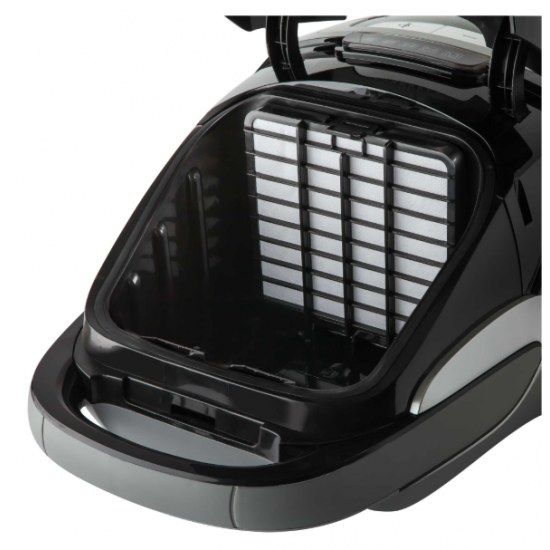 SVC 9000BK ڤاکیوم کلینەر لەگەڵ کیسی ٤ لیتری لە سێنکۆرەوە SVC 9000BK ڤاکیوم کلینەر لەگەڵ کیسی ٤ لیتری لە سێنکۆرەوە