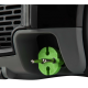 SVC 9000BK ڤاکیوم کلینەر لەگەڵ کیسی ٤ لیتری لە سێنکۆرەوە SVC 9000BK ڤاکیوم کلینەر لەگەڵ کیسی ٤ لیتری لە سێنکۆرەوە
