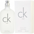 CK One Calvin Klein for women and men 200ml