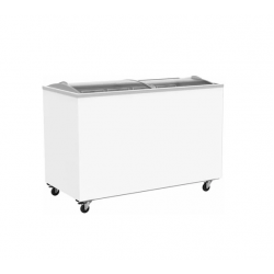 SYD 410 MD BC Simfer 14ft horizontal freezer SYD 410 MD BC Simfer 14ft horizontal freezer
