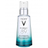 Vichy mineral 89 50 ml 