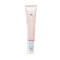 Revive Eye Serum Ginseng Retinal 30ml BOJ Revive Eye Serum Ginseng Retinal 30ml BOJ