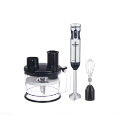 سێتی میکسەری فرە ئامراز  - مون لايف سێتی میکسەری فرە ئامراز  - مون لايف