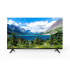T6000SMT TV 42"T6000SMT SMART -ANDROID 14 -FRAMELESS -DOUBLE GLASS - sonic