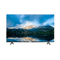 TV 50" T8000SMT -TG SMART SMART DOUBLE GLASS -FRAMELESS -ANDROID - sonic TV 50" T8000SMT -TG SMART SMART DOUBLE GLASS -FRAMELESS -ANDROID - sonic