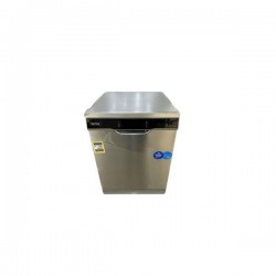 TDV-FN128COX قاپشۆری دەنگی - ١٢ کورسی TDV-FN128COX قاپشۆری دەنگی - ١٢ کورسی