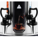 TEA-1100/L8 صانع الشاي 8 لتر من نوال TEA-1100/L8 صانع الشاي 8 لتر من نوال