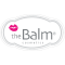 The Balm