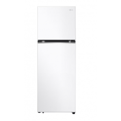 GNB-582GVWP LG Top Freezer Refrigerator 423L with Smart Inverter GNB-582GVWP LG Top Freezer Refrigerator 423L with Smart Inverter
