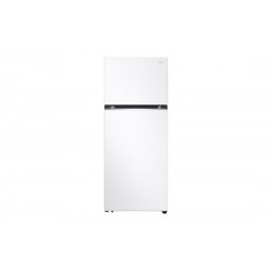 GNB-562GVWP LG REFRIGERATOR 19 FT SMART INVERTER