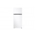 GNB-562GVWP LG REFRIGERATOR 19 FT SMART INVERTER