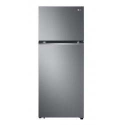 GNB-562GVWP LG REFRIGERATOR 19 FT SMART INVERTER