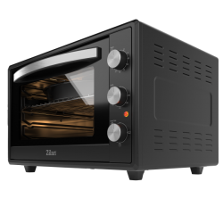 ZLN2433 ZILAN OVEN 65L 2000W ZLN2433 ZILAN OVEN 65L 2000W