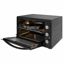 ZLN2433 ZILAN OVEN 65L 2000W