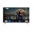 Fhd-4362 Google TV 43 inch - Newal brand