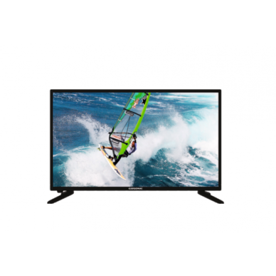 Gosonic 32 Inch Full HD TV - GLED-3924 Gosonic 32 Inch Full HD TV - GLED-3924