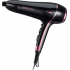 Hair dryer  "Luxury Hair" Trisa with ion generator technology to prevent hair static