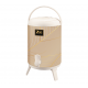 ZTH-4631\L10 Water Jug 9.5L by ZIO ZTH-4631\L10 Water Jug 9.5L by ZIO