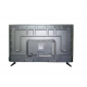SONIC TV 43" LJ50 (S2+T2) DTV - DIGITAL + SATELITE SONIC TV 43" LJ50 (S2+T2) DTV - DIGITAL + SATELITE