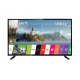 TV 50"LJ40 ATV تەلەفزیۆنی ٥٠ ئینج - سۆنیک TV 50"LJ40 ATV تەلەفزیۆنی ٥٠ ئینج - سۆنیک