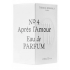 Thomas Kosmala Après l’Amour - UniSex - 100ml