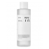 ANUA HEARTLEAF 77% SOOTHING TONER 250ml