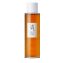 Ginseng Essence Water 150ml BOJ 