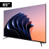 UHD-6542 Newal  تەلەفزیۆنی زیرەکی 65 ئینج 