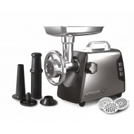 MGR-6769 مفرمة لحم قوية وسهلة الاستخدام من نوال