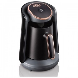 OK004K MINIO COFEE MACHINE ARZUM OKKA  OK004K MINIO COFEE MACHINE ARZUM OKKA