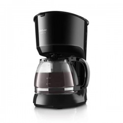 AR3046 ARZUM BREWTIME FILTER COFEE MACHINE