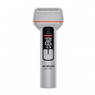 shv-7345 ماكينة حلاقة عالية الدقة من نوال