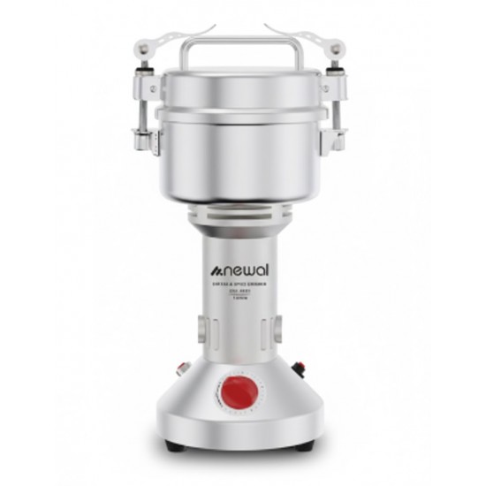 COF-5535 مطحنة نوال عالية الاداء 250 جرام