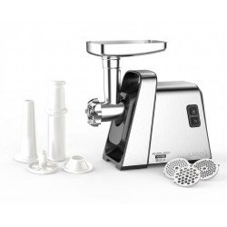 MGR-6745 گۆشت وردکەری بەهێزی ناوازەی نەوال