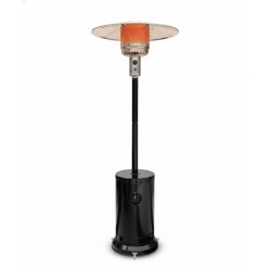 PHT-387 Newal outdoor heater 360 degrees stronger heat higher safety