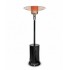 PHT-387 Newal outdoor heater 360 degrees stronger heat higher safety