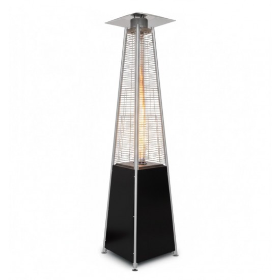PHT-388 Newal 360° Outdoor Heater 13 kW