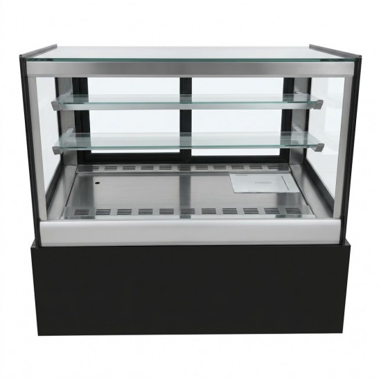 BLD-6824 بڵەندەری دەستی نەوال بە توانای بەرز بۆ ئامادەکردنی شۆرباو سۆس