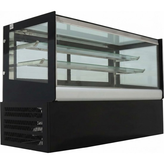 GHT-359 Newal heater with 3 heating elements and a special gas burner for heating pots and teapots