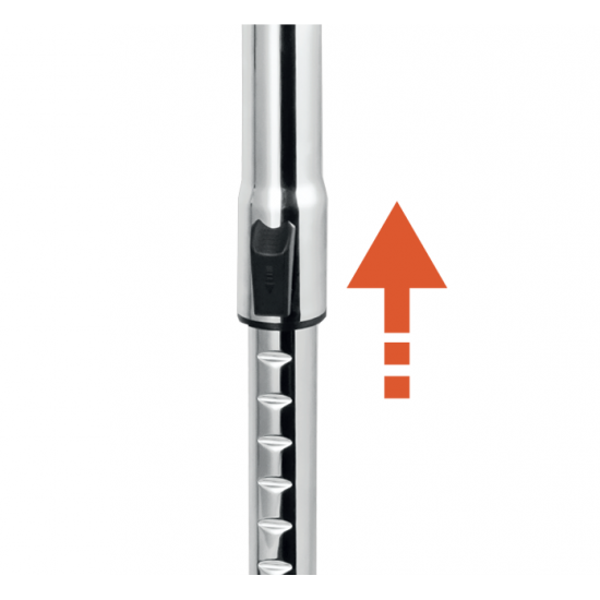 گسکی کارەبای لە نەوال VAC-3230 گسکی کارەبای لە نەوال VAC-3230