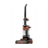 VAC-3360 Multi-Purpose Vacuum Cleaner 800W from Nawal