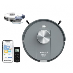 Vac-3630 ڤاکیوم و مۆپی ٢ لە ١ - مارکەی نەوال Vac-3630 ڤاکیوم و مۆپی ٢ لە ١ - مارکەی نەوال