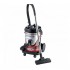 VDM40.000BR Kenwood 20L Bag Cylinder Vacuum Cleaner