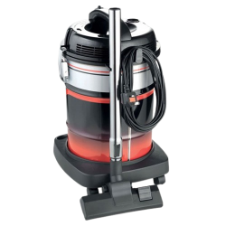 VDM40.000BR Kenwood 20L Bag Cylinder Vacuum Cleaner