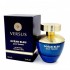 VERSUS OCEAN BLEU 100 mlبۆ ئافراتان 
